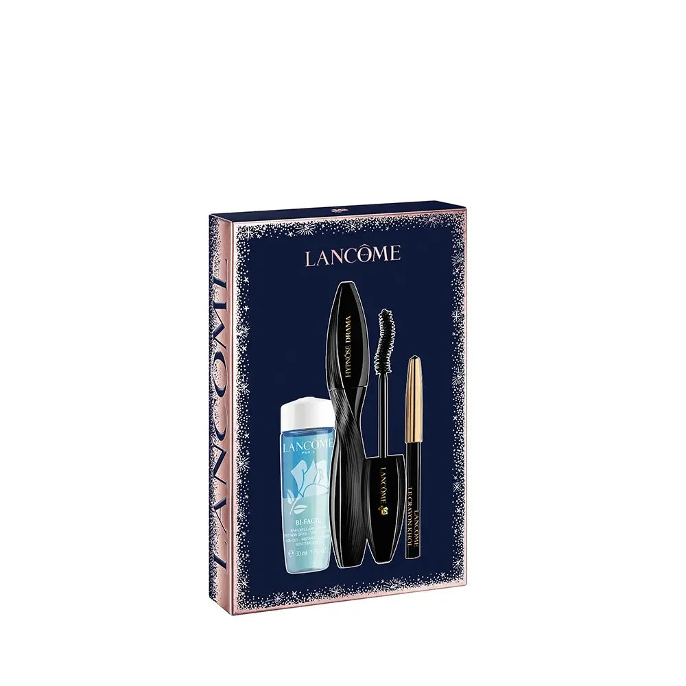 Lancôme - set mascara hypnose drama