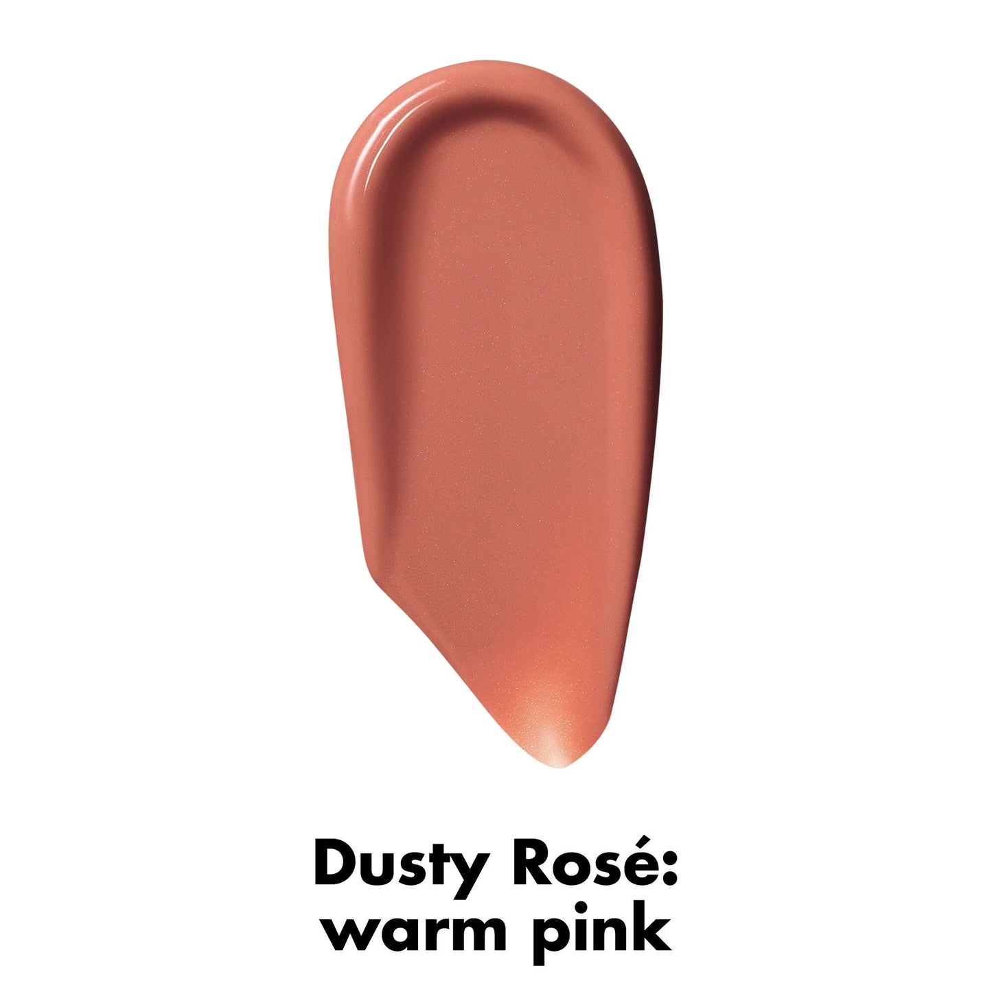 elf - Camo liquid blush