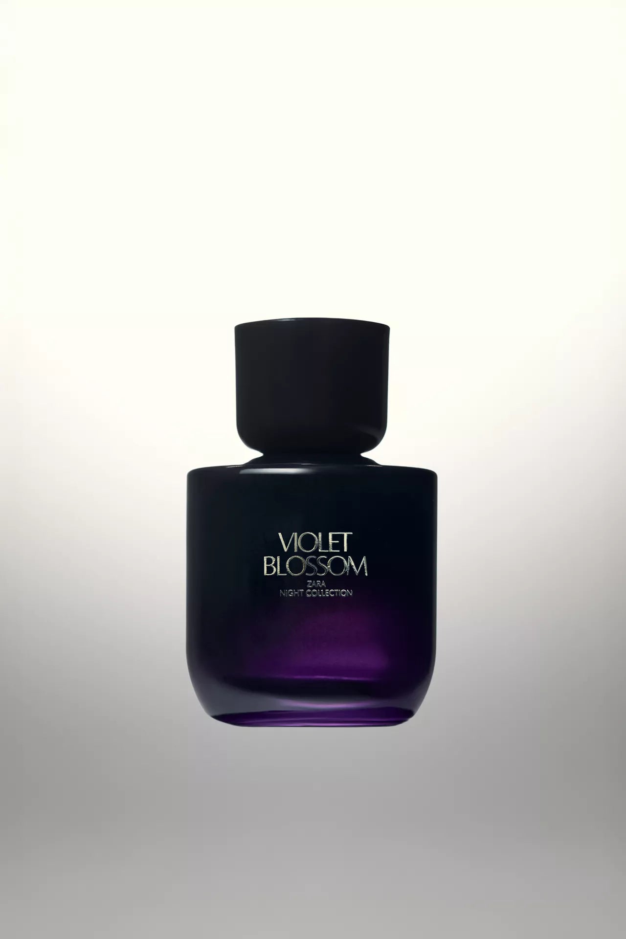 Zara violet blossom (80ml)