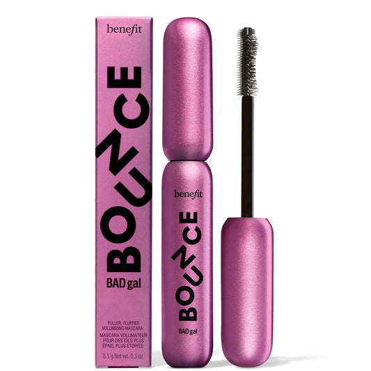 Benefit - Badgall Bounce Mascara