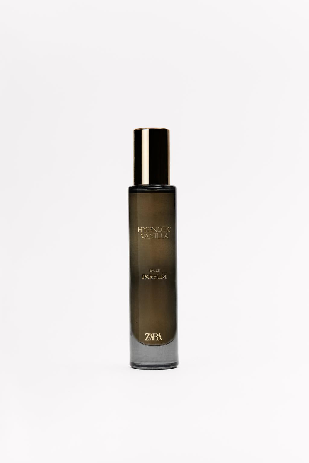 Zara Edp 30ml - 80ml