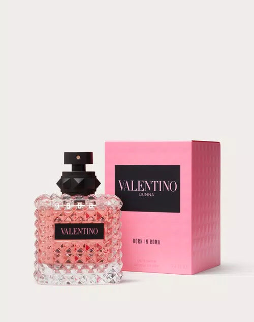 Valentino - Donna Born In Roma sur commande