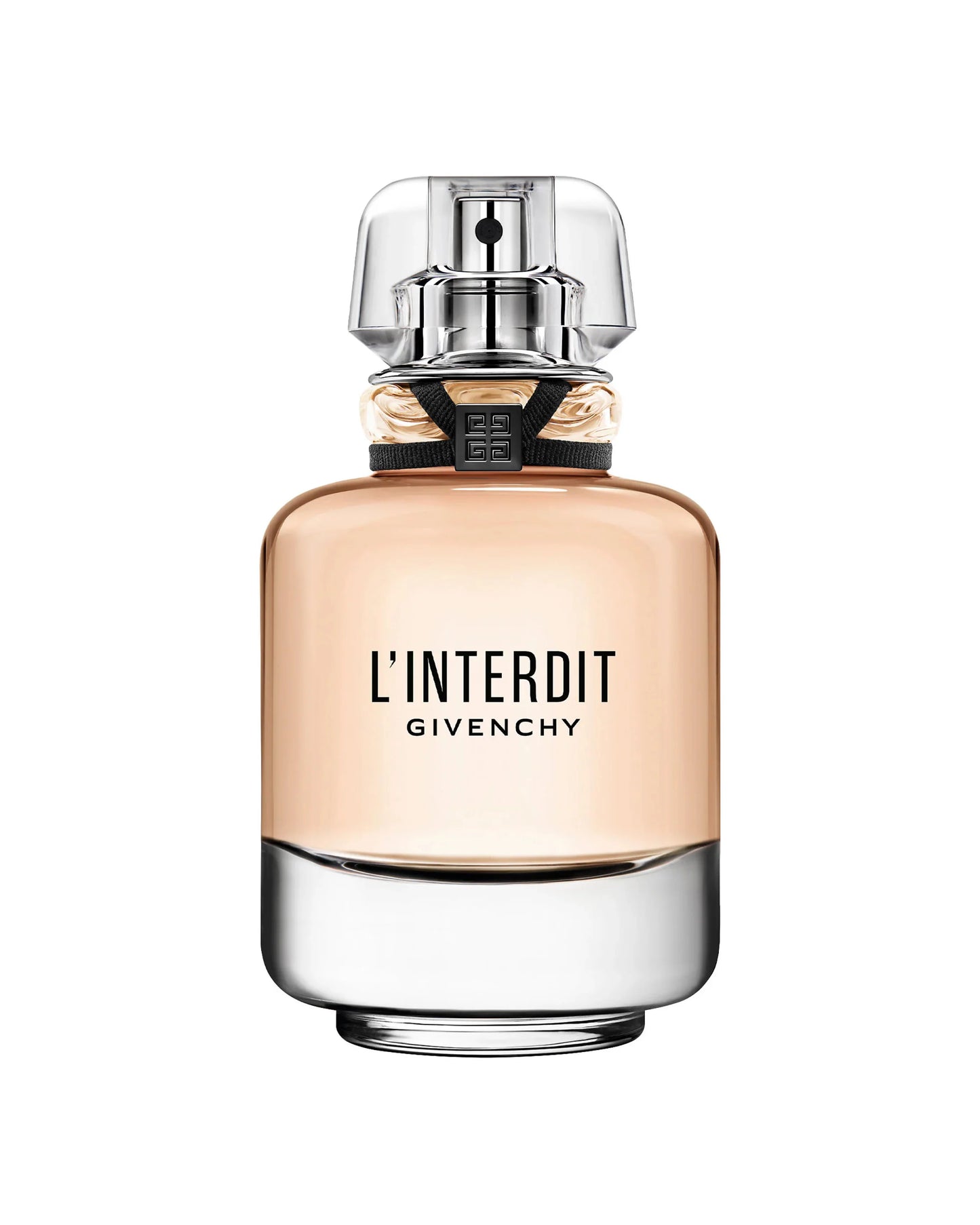 GIVENCHY L’INTERDIT - EDP