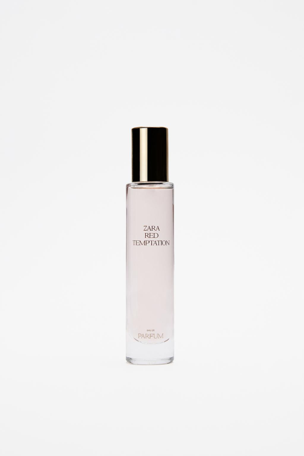 Zara Edp 30ml - 80ml