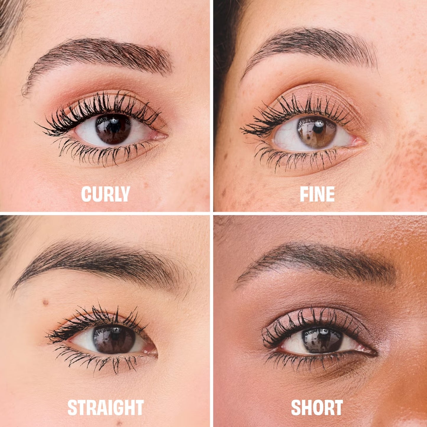 Benefit - Badgall Bounce Mascara