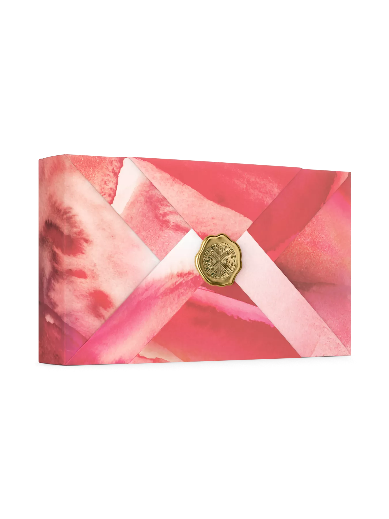 Rituals - Gift Set S
