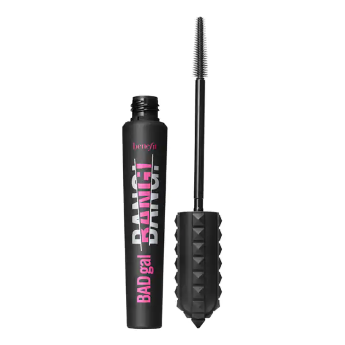 Benefit Mascara BADgal BANG !