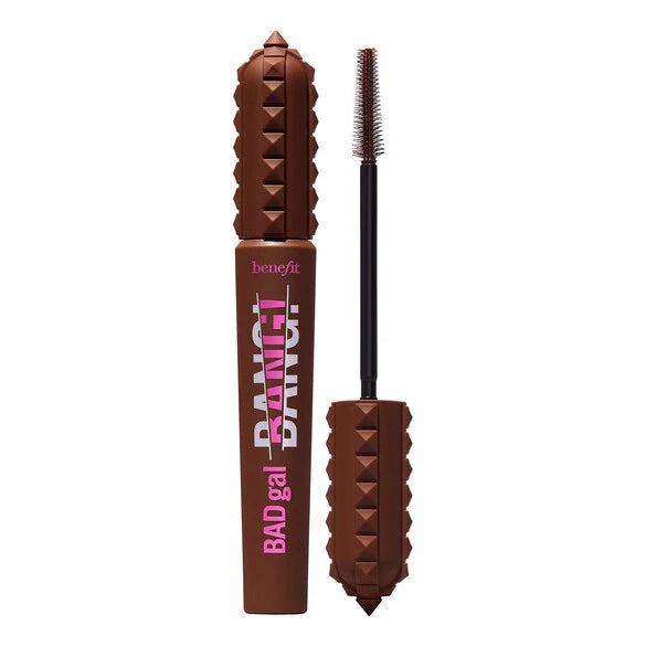 Benefit Mascara BADgal BANG !