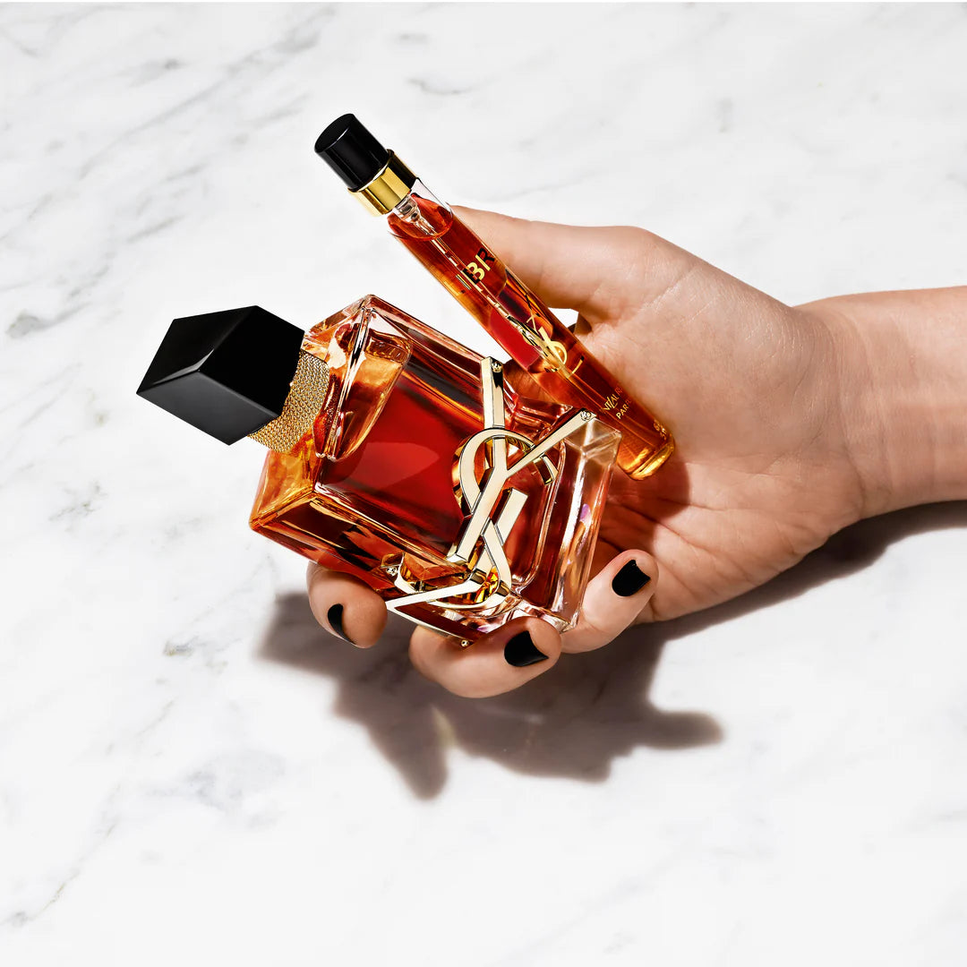 YSL - LIBRE LE PARFUM INTENSE 90ml