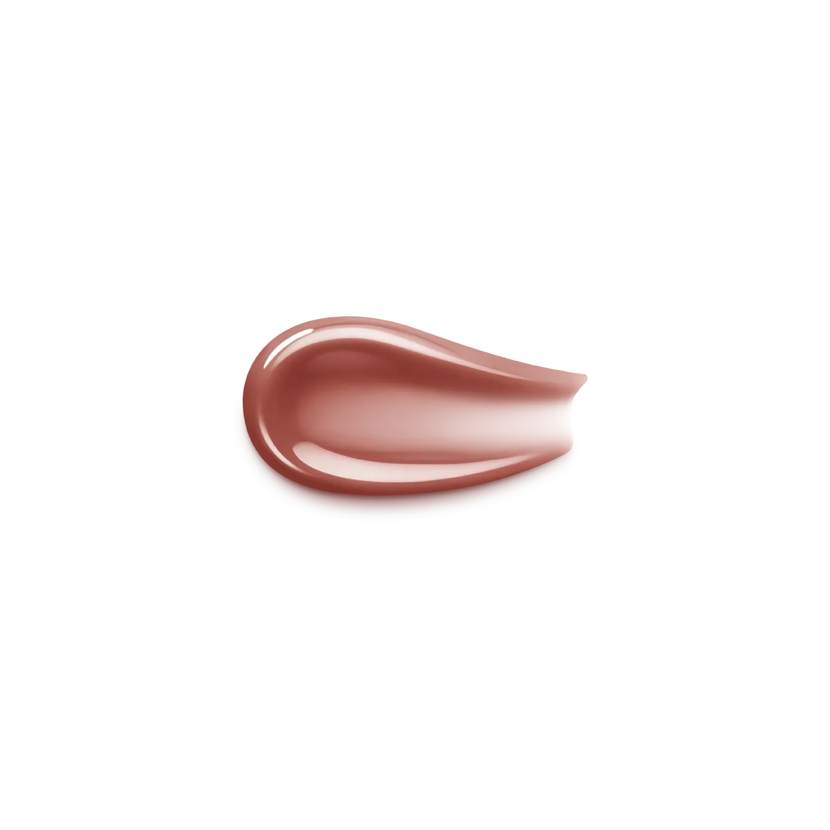 Kiko 3D hydra gloss