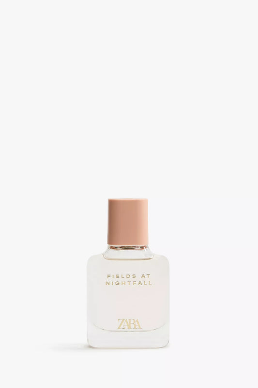 Zara - Field at Nightfall