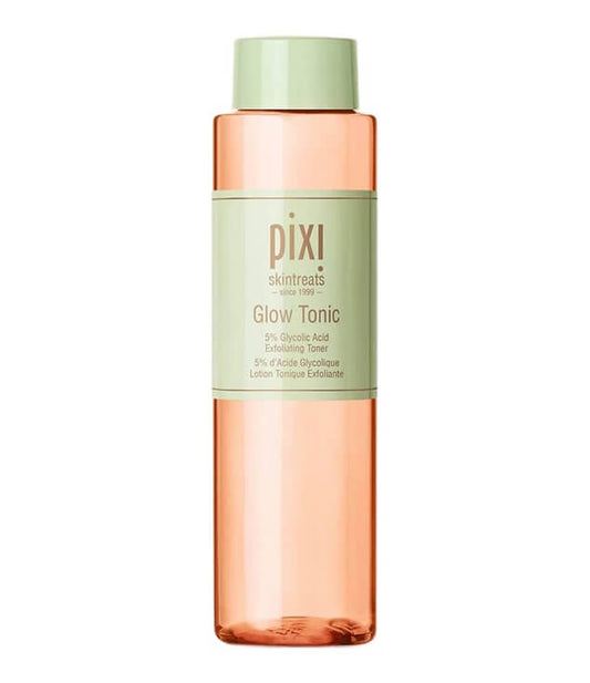 Pixi glow tonique 250ml