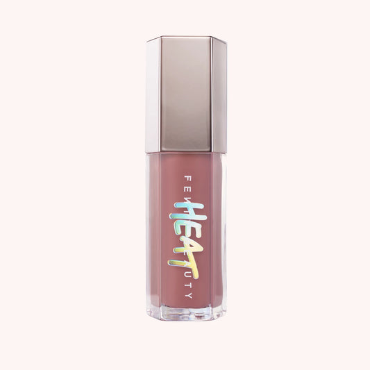 Fenty Beauty - gloss Heat
