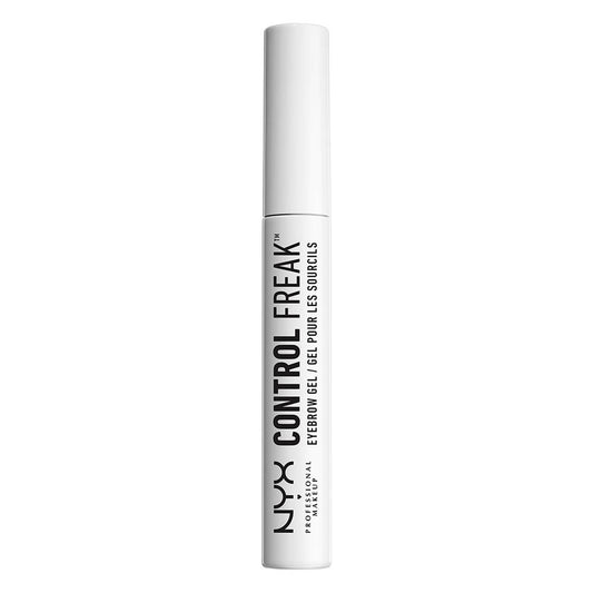 Nyx - brow gel control freak