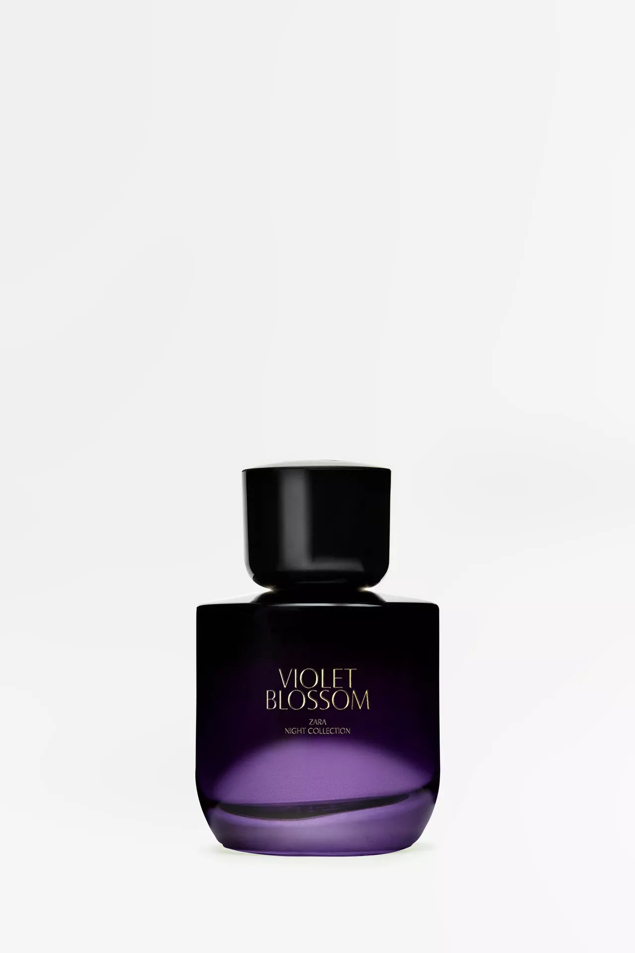 Zara violet blossom (80ml)