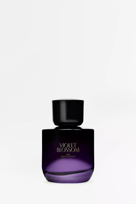 Zara violet blossom (80ml)