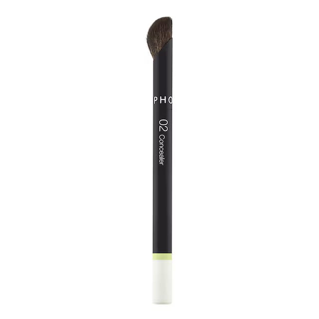 Sephora collection - concealer brush