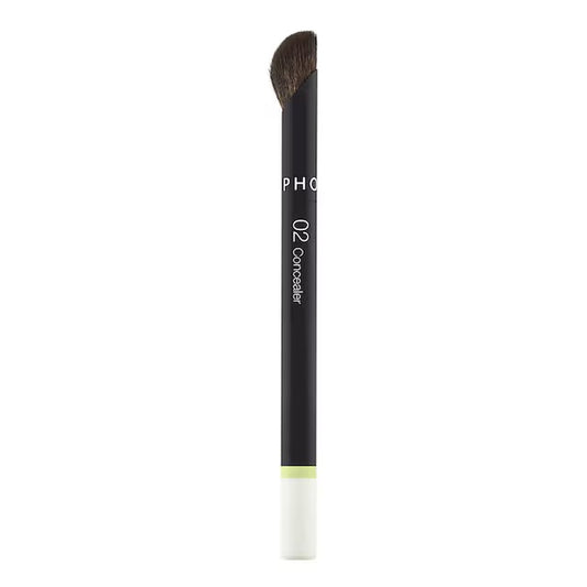 Sephora collection - concealer brush