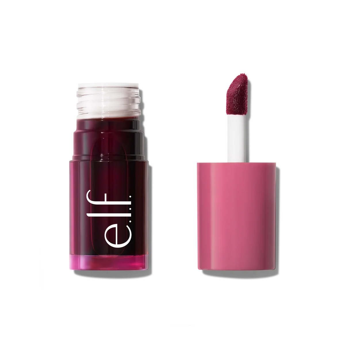 elf - Lip and Cheeks tint