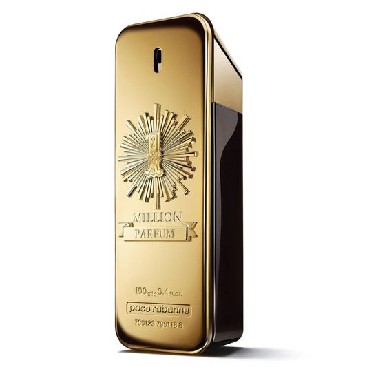 RABANNE - ONE MILLION PARFUM