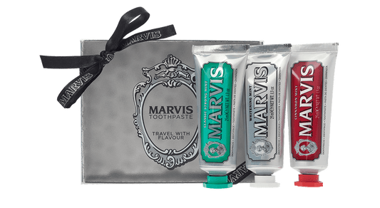 Marvis - travel set