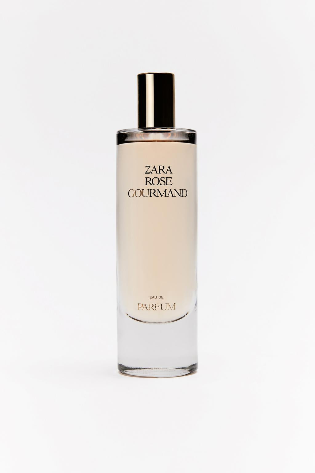 Zara Edp 30ml - 80ml