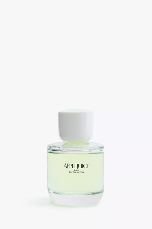Zara - Apple juice