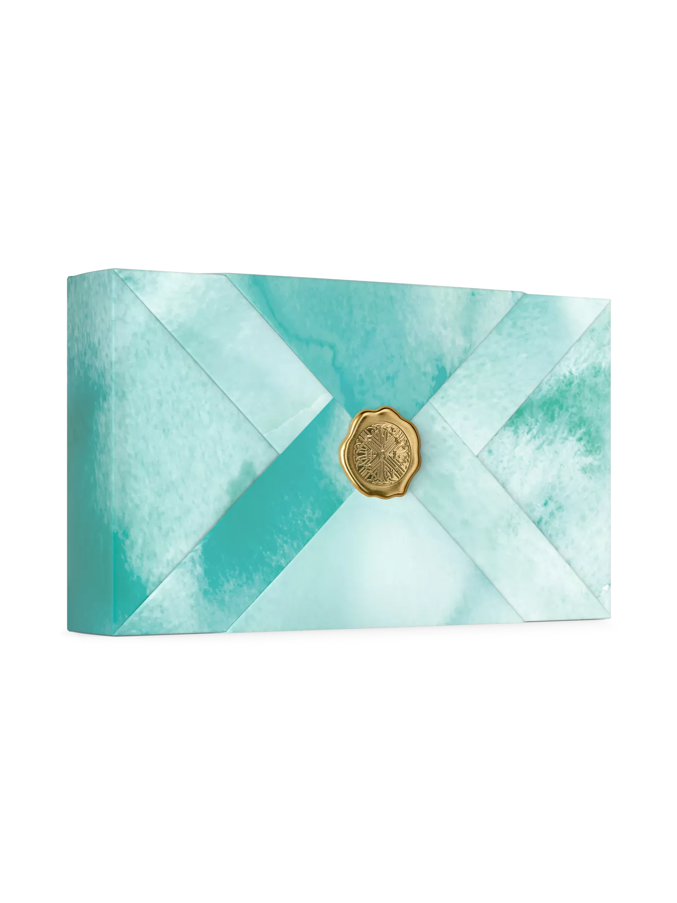 Rituals - Gift Set S