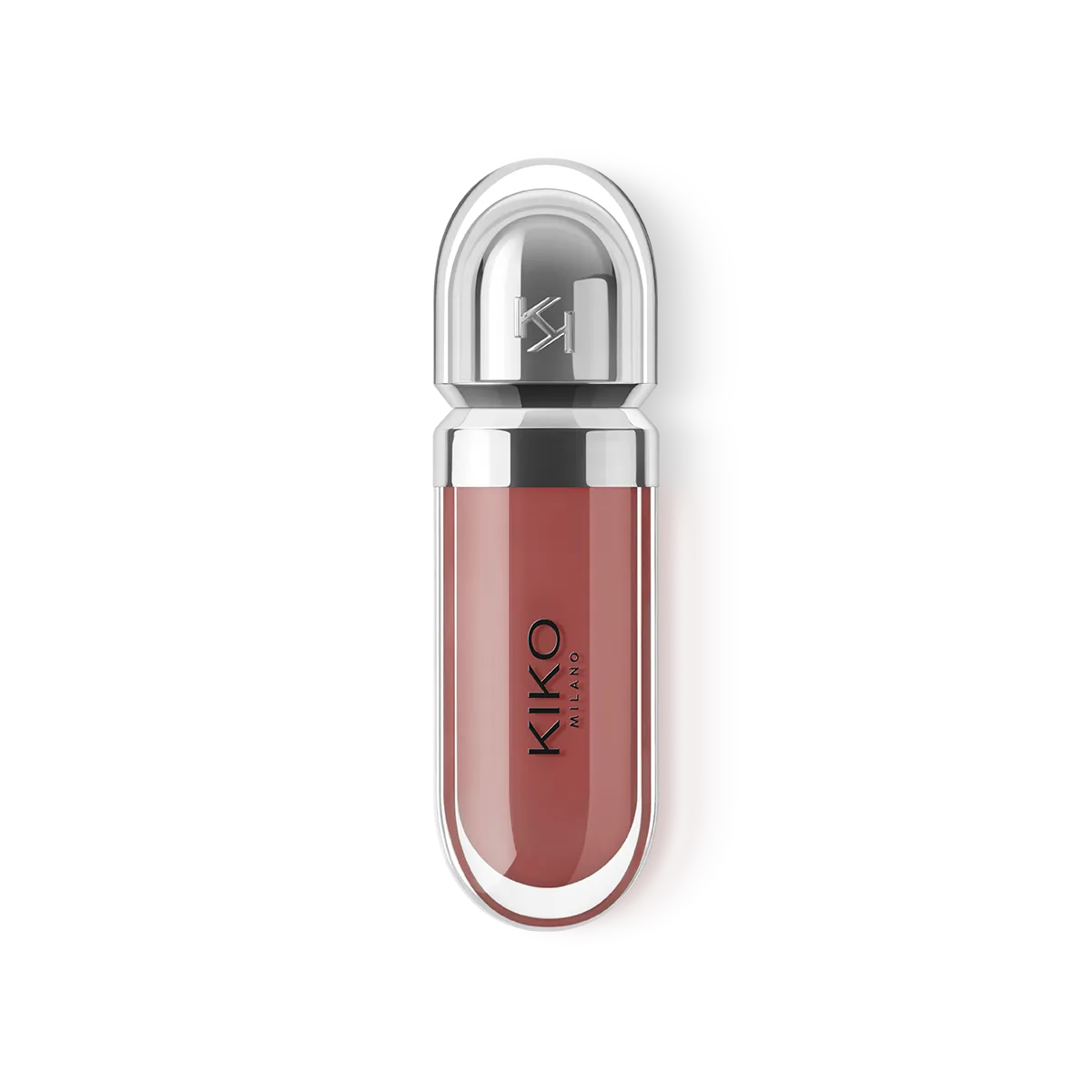 Kiko 3D hydra gloss