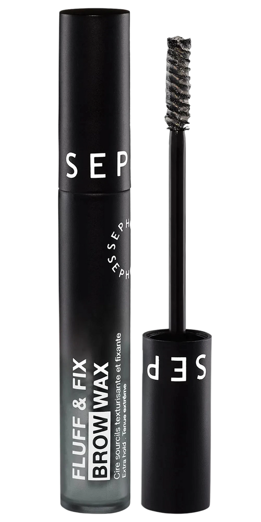 Sephora Collection - Brow Wax