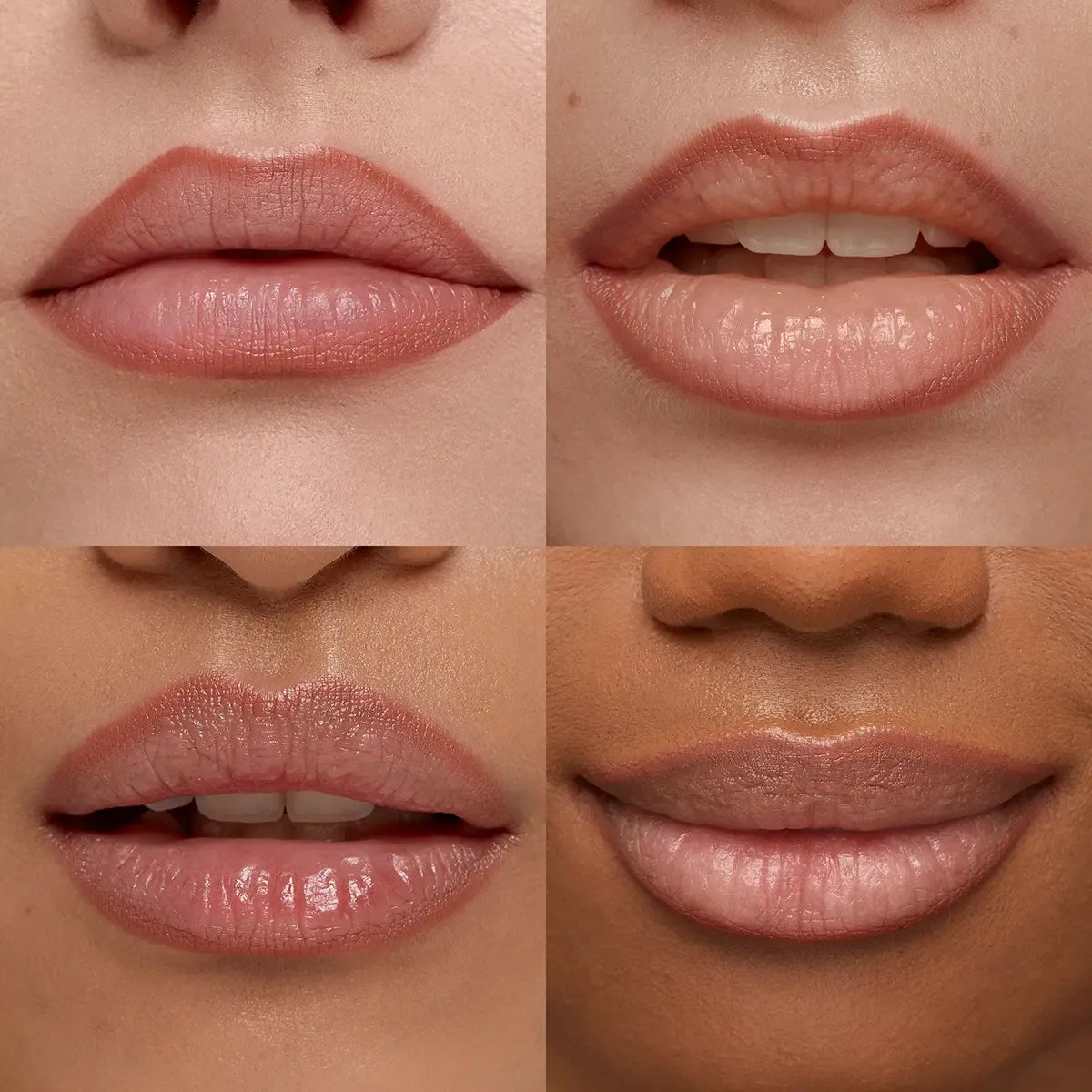 Kiko - Lip Liner 32