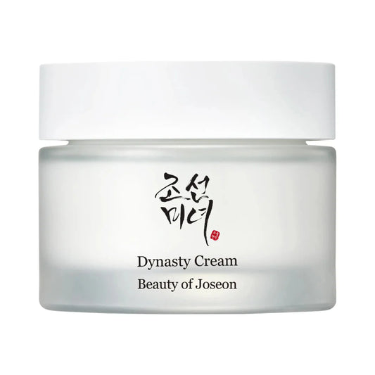 Beauty of Joseon - Dynasty Cream 50ml