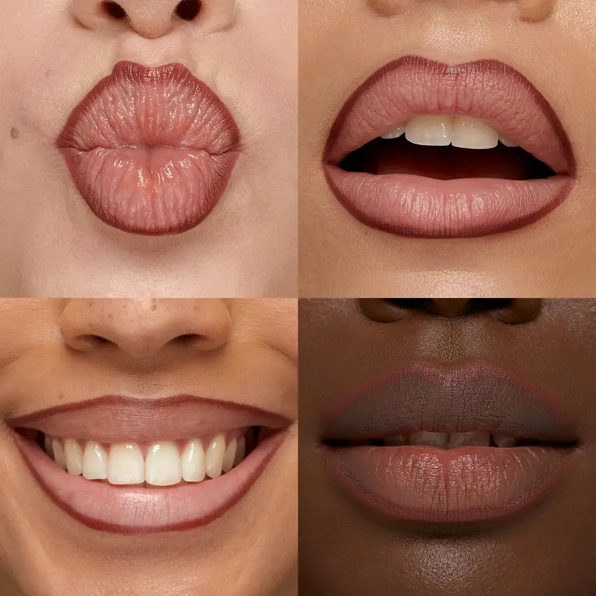 Kiko - Lip Liner 31
