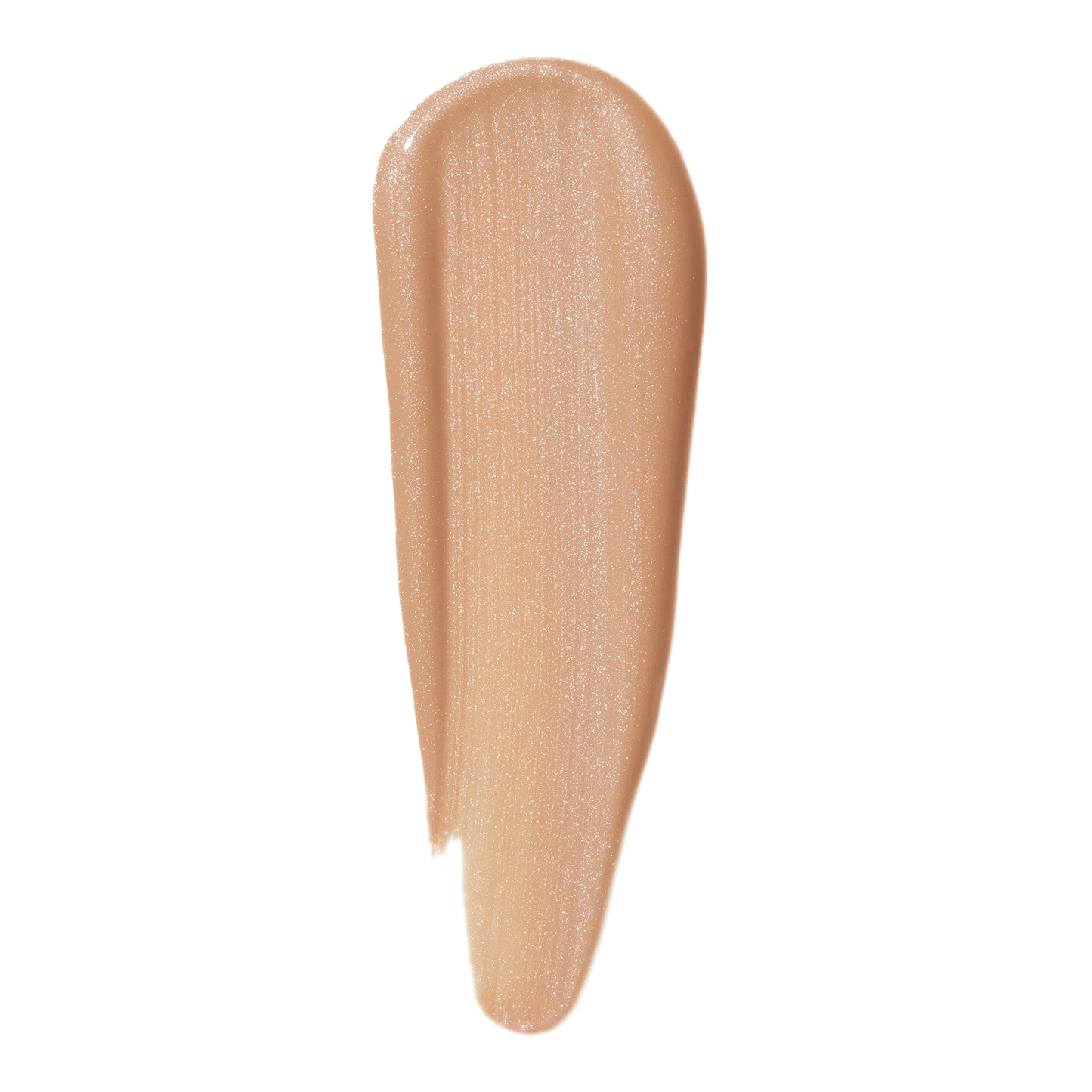 Elf - Halo Glow Liquid Filter
