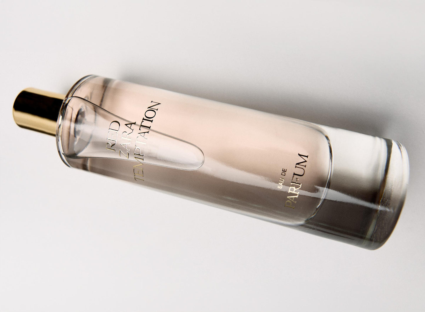 Zara Edp 30ml - 80ml