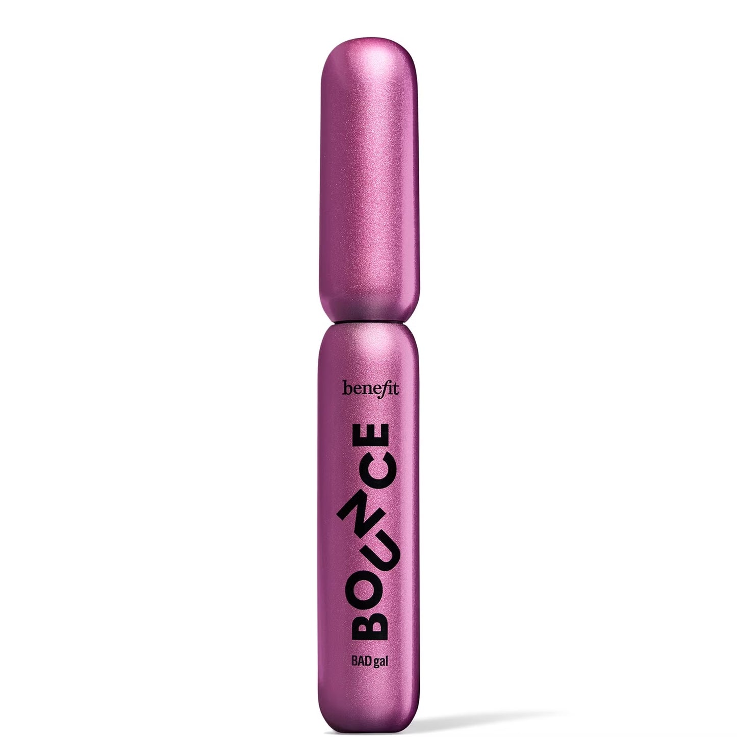 Benefit - Badgall Bounce Mascara