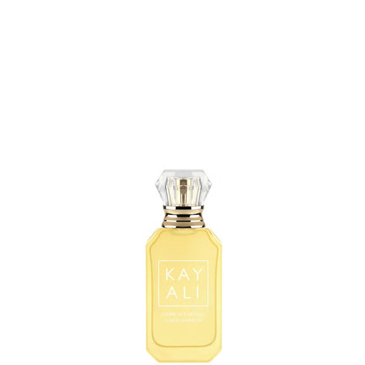 Kayali - Capri in a bottle