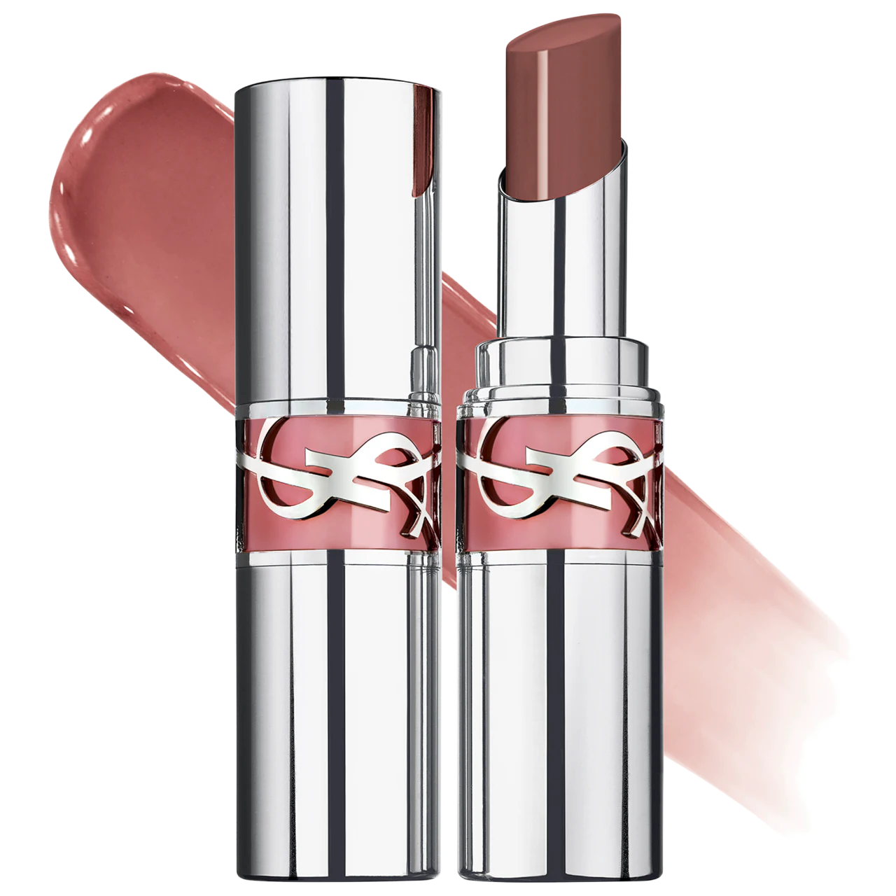 Yves Saint Laurent - Ysl Loveshine Lip Oil Stick