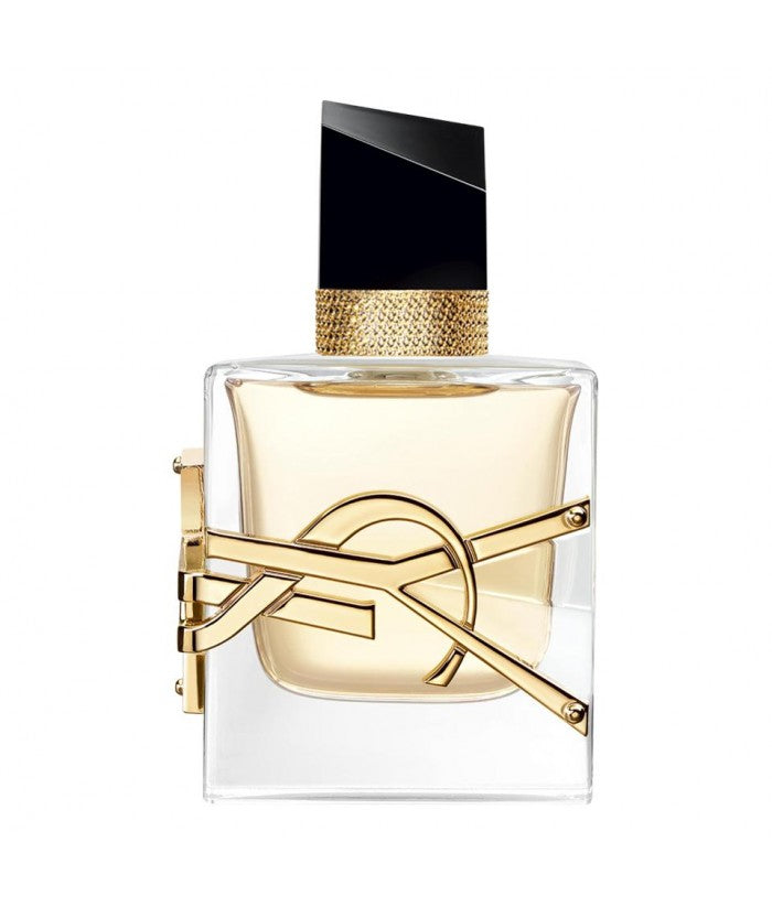 YSL - Libre EDP