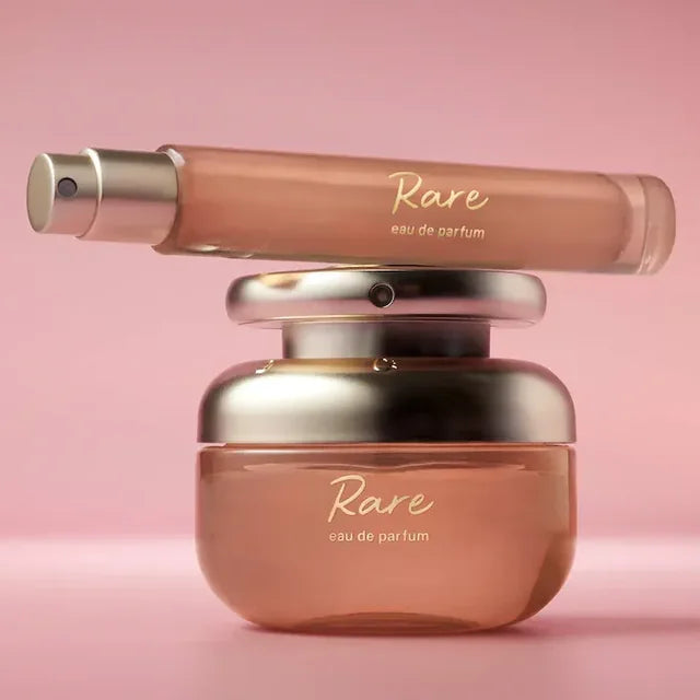 Rare beauty - mini eau de parfum set