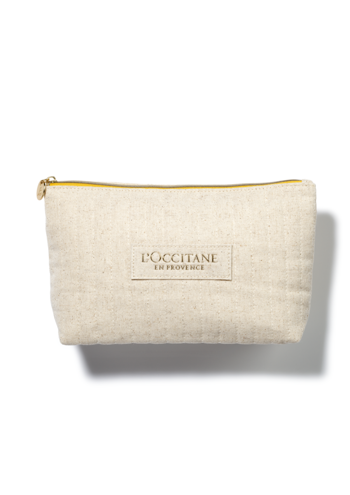 L’occitane - Trousse de voyage premium
