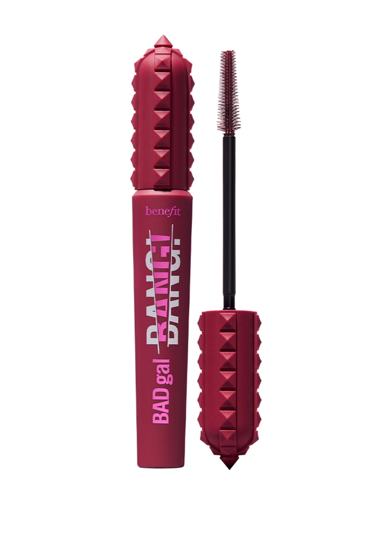 Benefit Mascara BADgal BANG !
