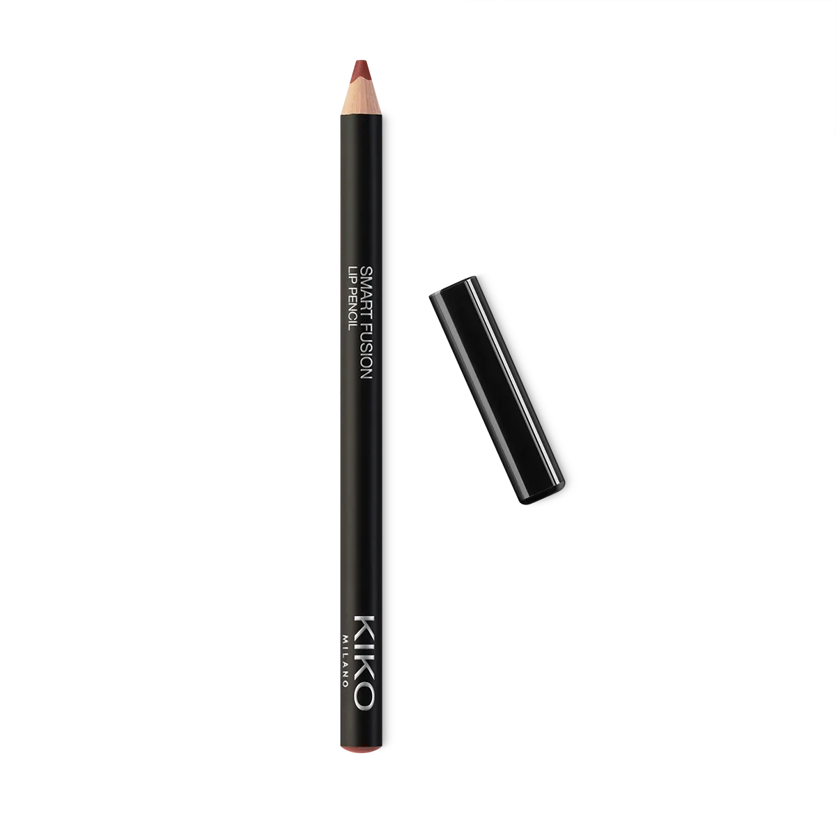 Kiko - Lip Liner 31