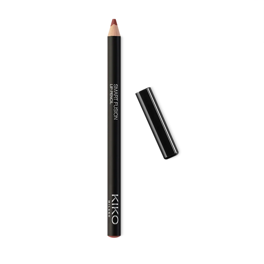 Kiko - Lip Liner 31