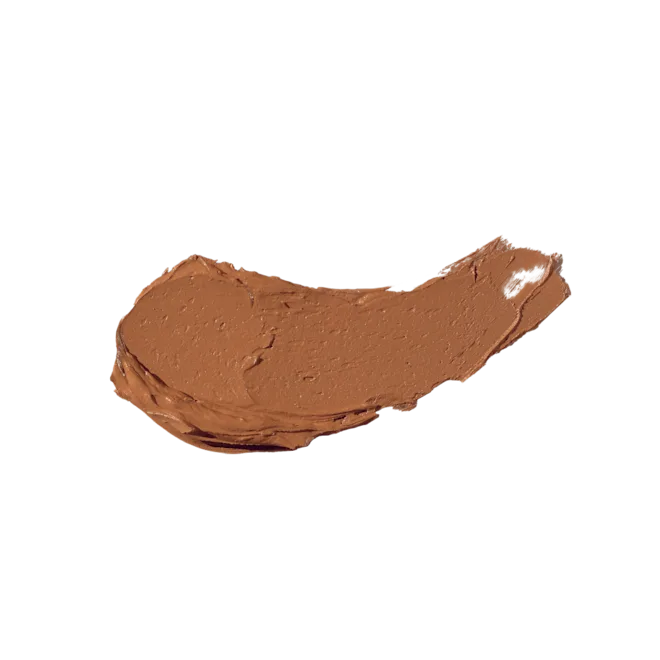 Charlotte Tilbury - Beautiful Skin Sun-Kissed Glow Bronzer