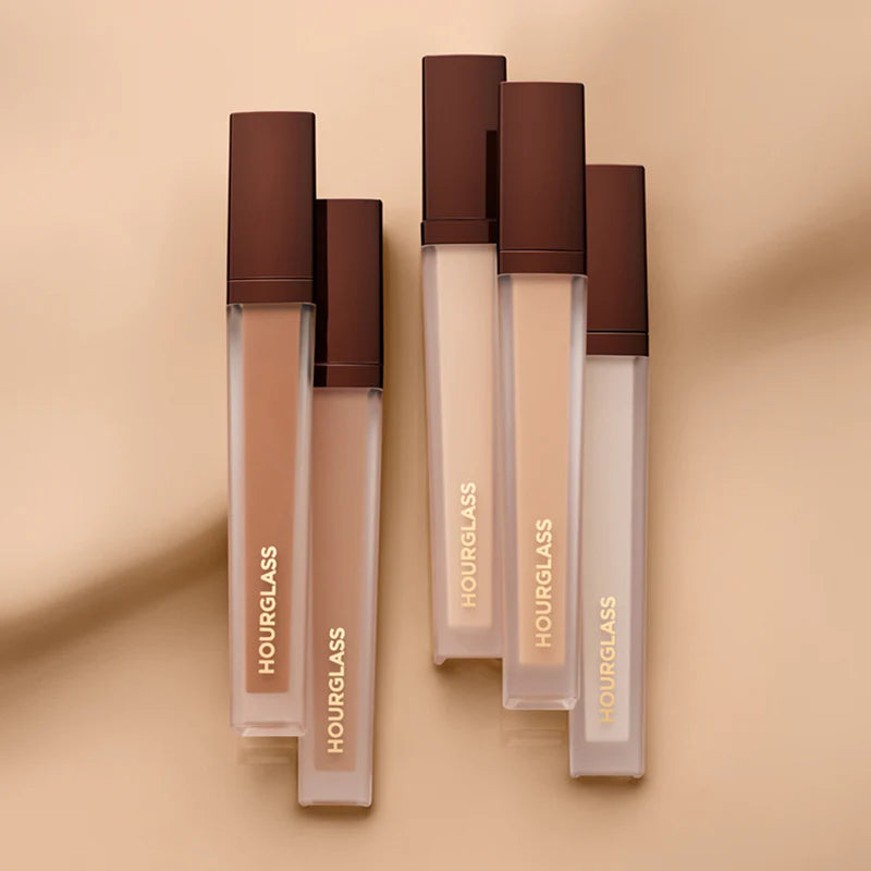 Hourglass - vanish airbrush concealer