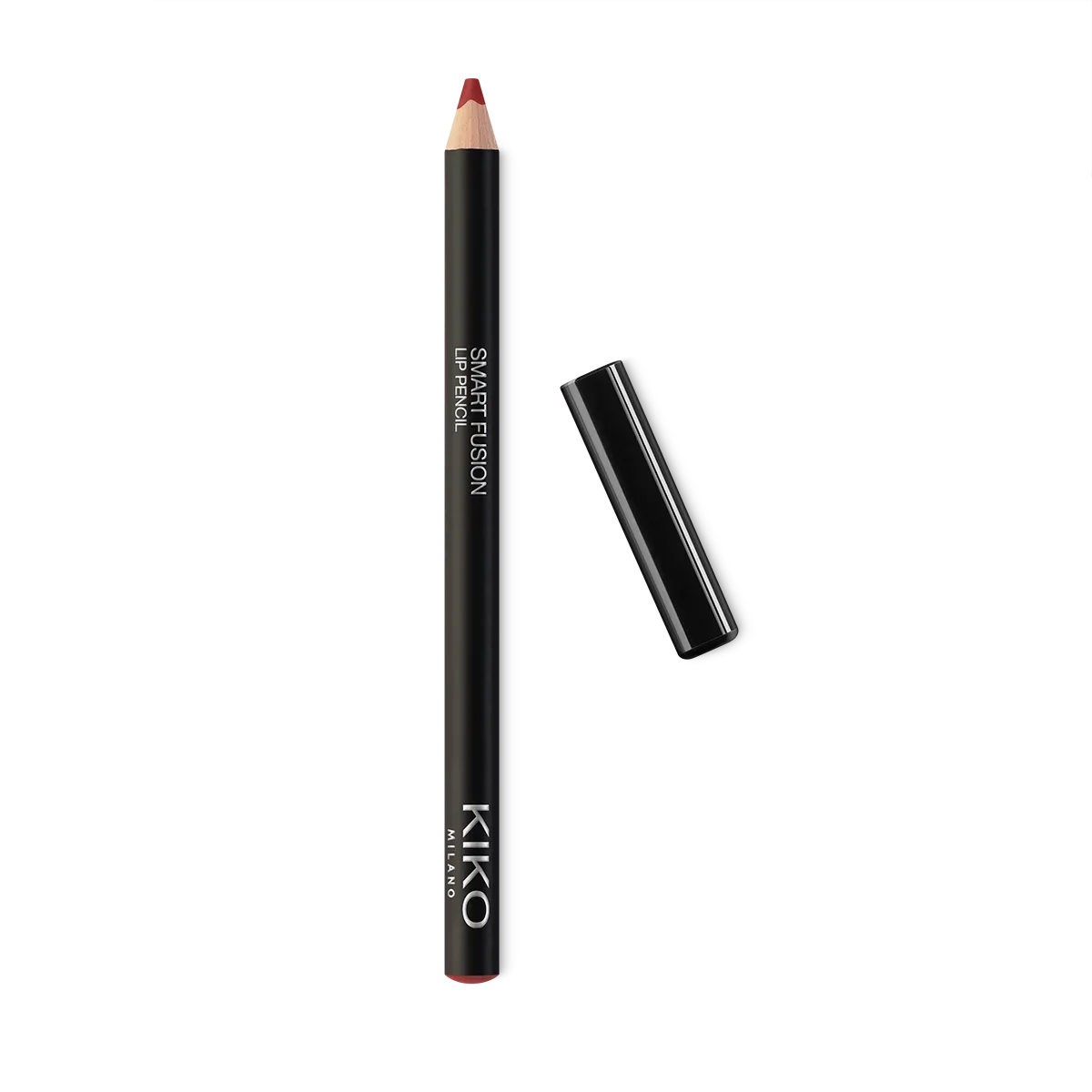 Kiko - Lip Liner 35