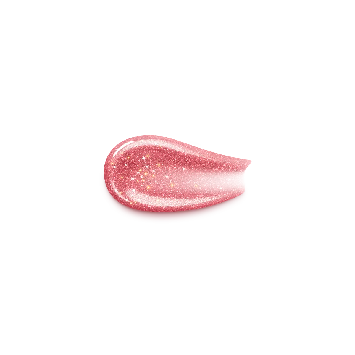 Kiko 3D hydra gloss