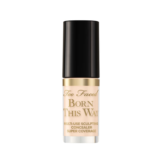 Too faced - Born This Way travel size