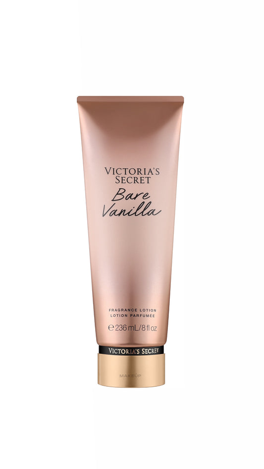 Victoria Secret - Lait pour le corps Parfumée